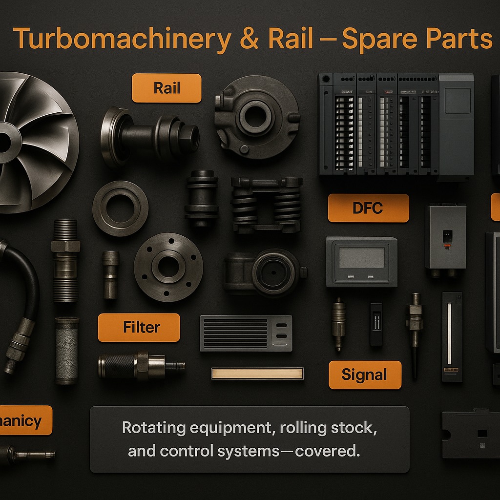 Engineering Consulting